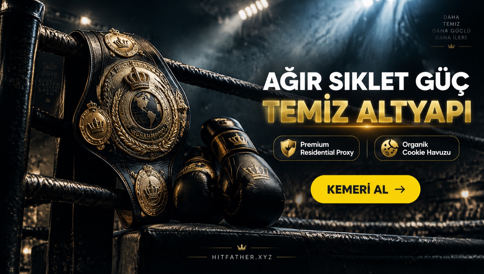Hit Botu: hitfather rocky 04 agir siklet guc — hitbotu.forum