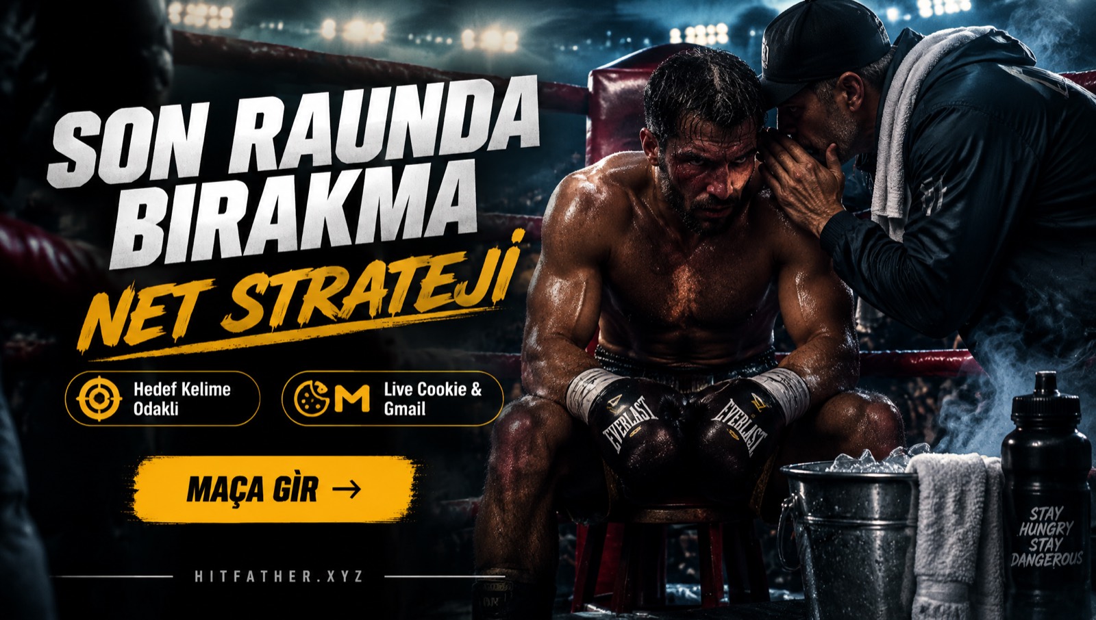 Hit Botu: hitfather rocky 05 son raund — hitbotu.forum